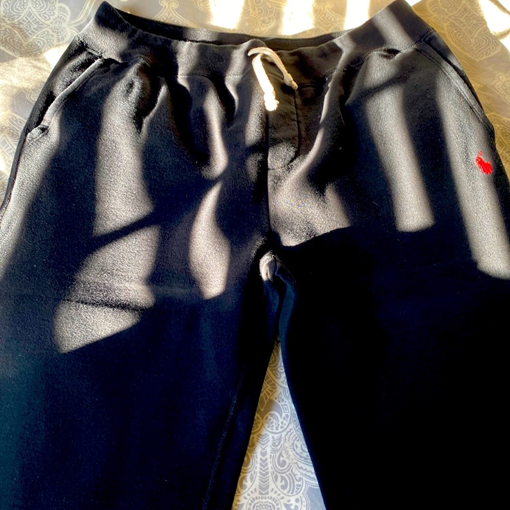 XL Polo Ralph Lauren Sweat Pants